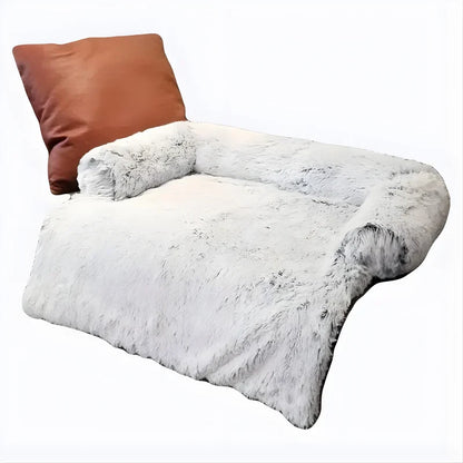 NeoComfort | Lit pour chien super confortable