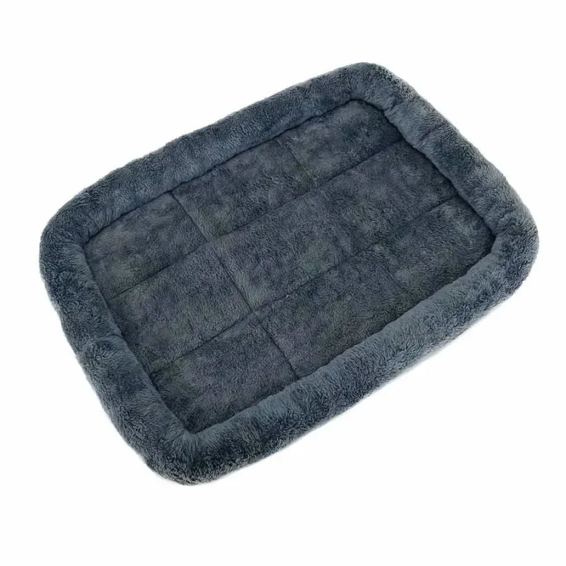 Washy | Matelas lavable pour chien