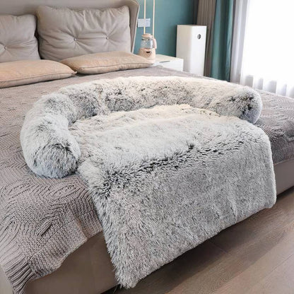 NeoComfort | Lit pour chien super confortable