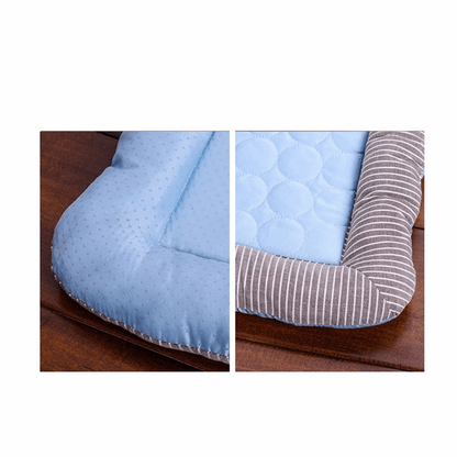 Breeze | Tapis rafraîchissant pour chien