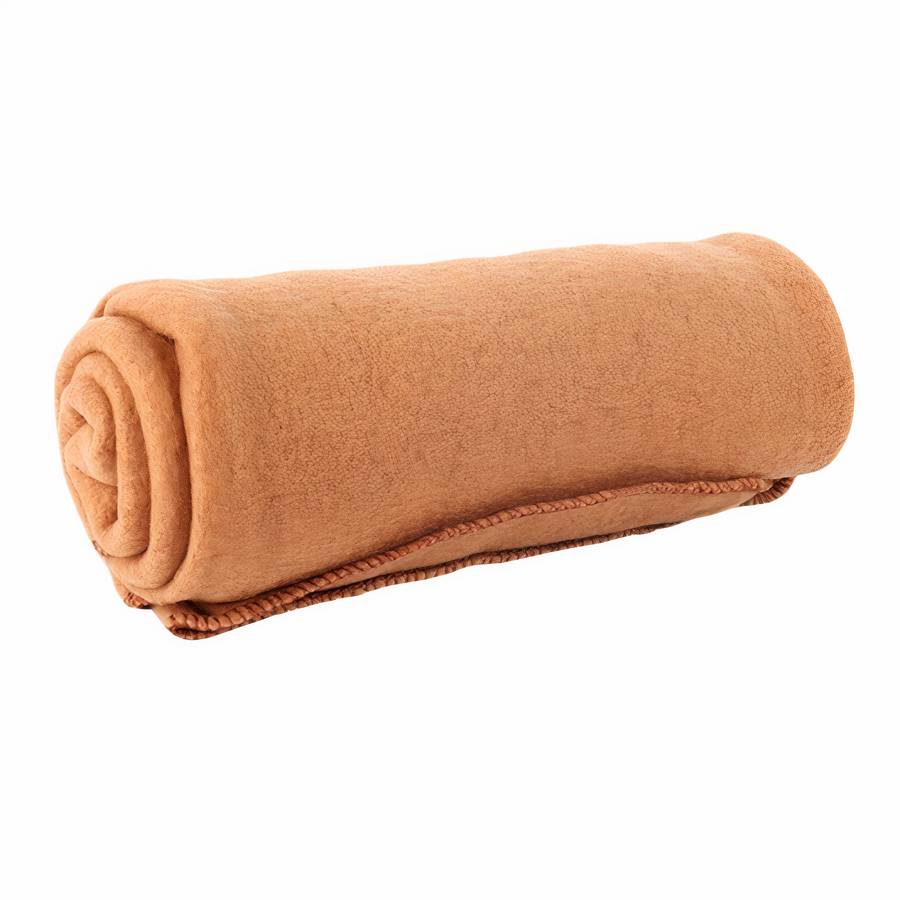 WarmHug | Couverture en molleton doux pour chiens