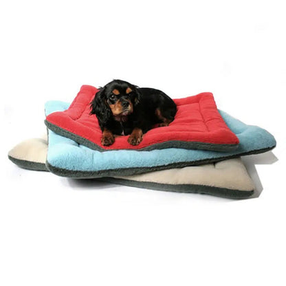 SoftCare | Matelas orthopédique pour chien confortable