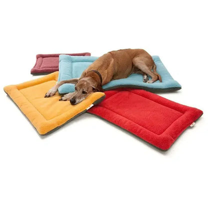 SoftCare | Matelas orthopédique pour chien confortable