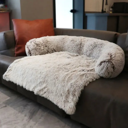 NeoComfort | Lit pour chien super confortable