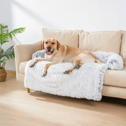 NeoComfort | Lit pour chien super confortable