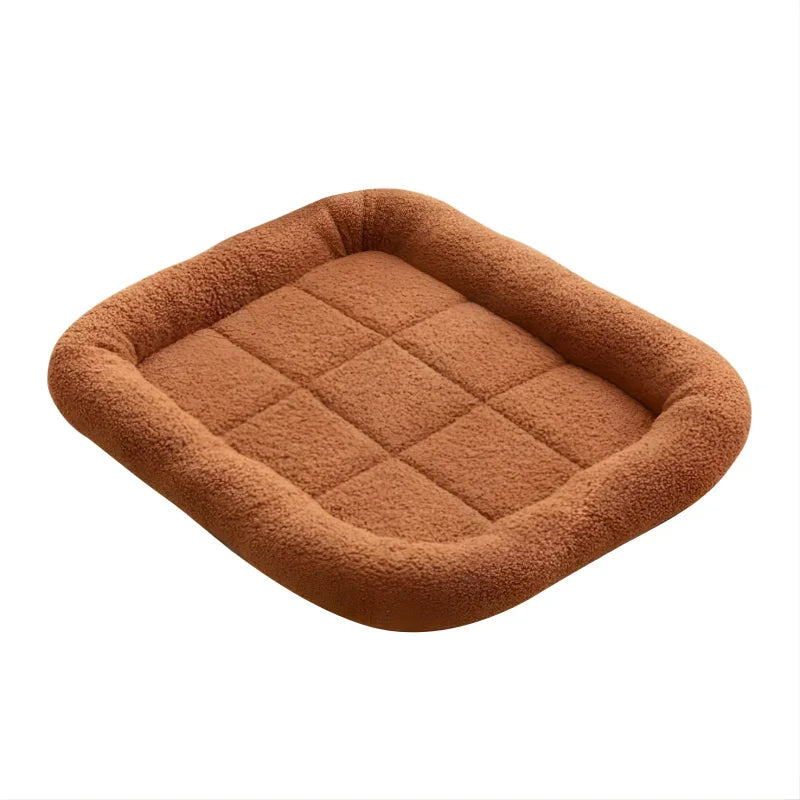 CloudPad | Matelas épais et douillet pour chien