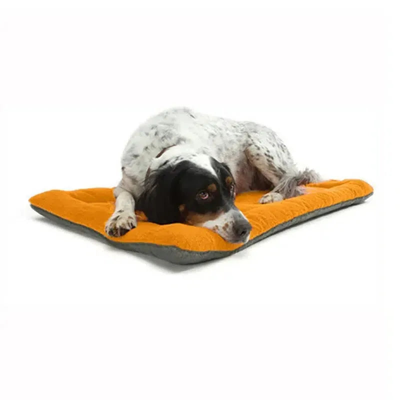 SoftCare | Matelas orthopédique pour chien confortable