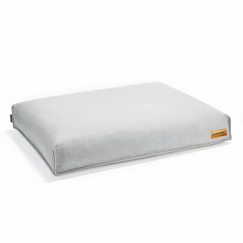 Bliss | Matelas moelleux pour chien