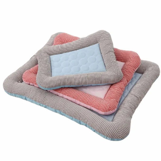 Breeze | Tapis rafraîchissant pour chien