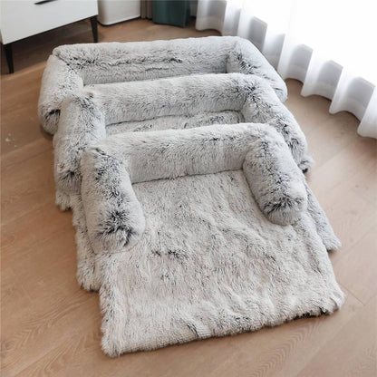 NeoComfort | Lit pour chien super confortable