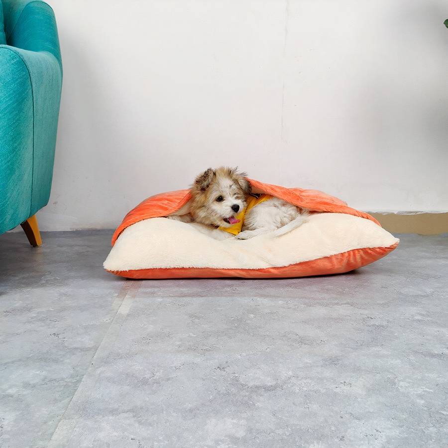 DreamNest | Matelas de couchage pour chien