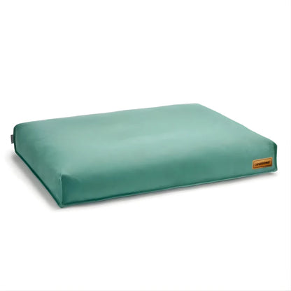 Bliss | Matelas moelleux pour chien