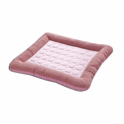 Breeze | Tapis rafraîchissant pour chien