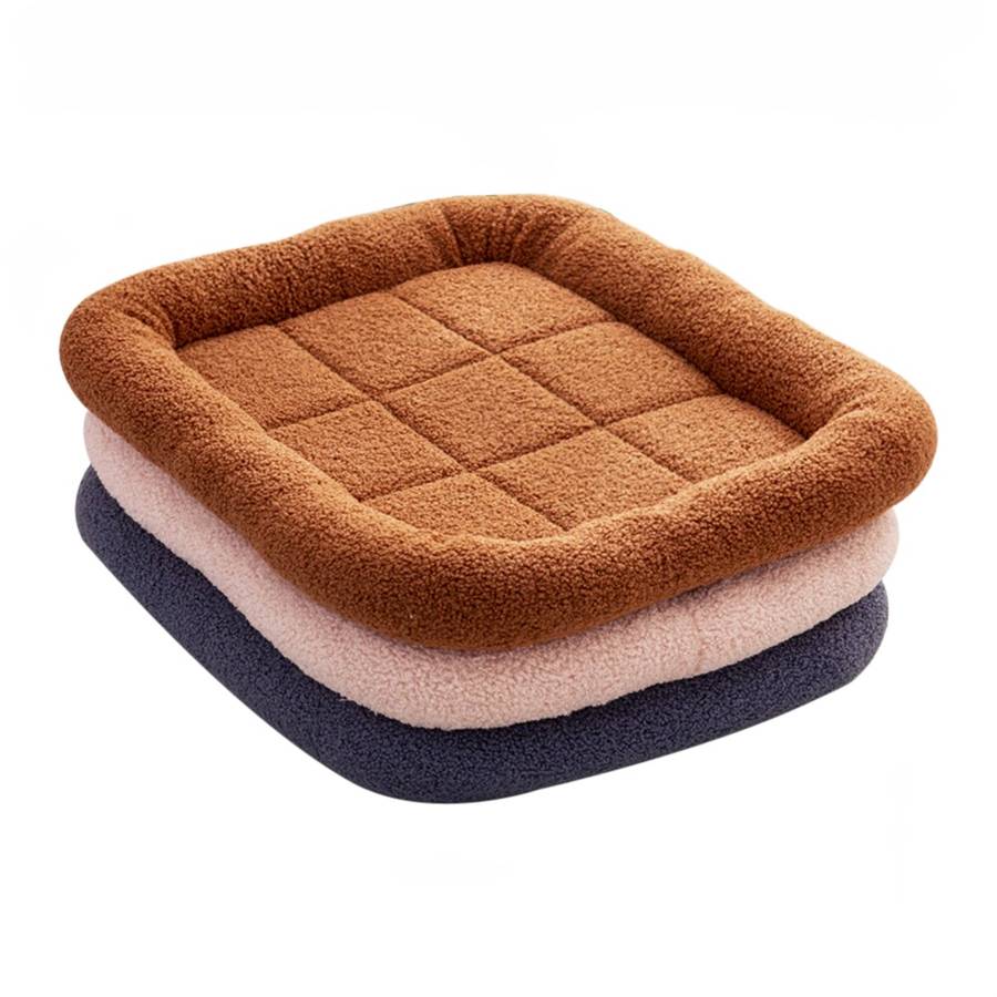 CloudPad | Matelas épais et douillet pour chien